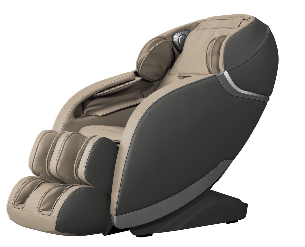 7e27bf51fec51c9b45d4